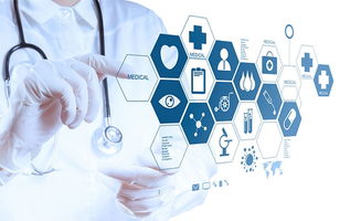 為生產線裝上“大腦” 安徽安慶加快兩化融合推動軟件開發新突破