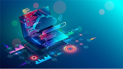 數(shù)字化浪潮中的守護(hù)者 智能軟件測試引領(lǐng)行業(yè)革新——網(wǎng)絡(luò)與信息安全軟件開發(fā)